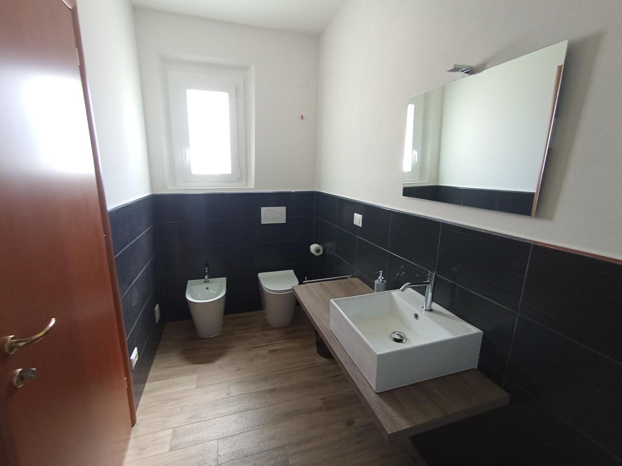 Casa Nel Borgo Di Capraia มอนเตลูโป ฟิโอเรนติโน ภายนอก รูปภาพ
